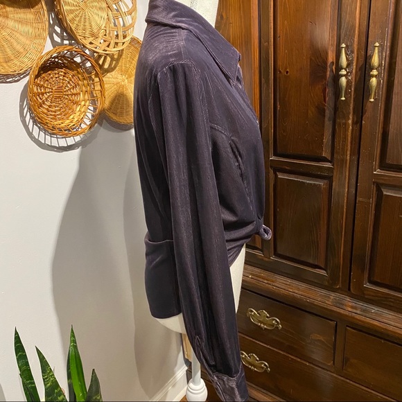 ✨⭐️SOLD⭐️✨ - Picture 5 of 12